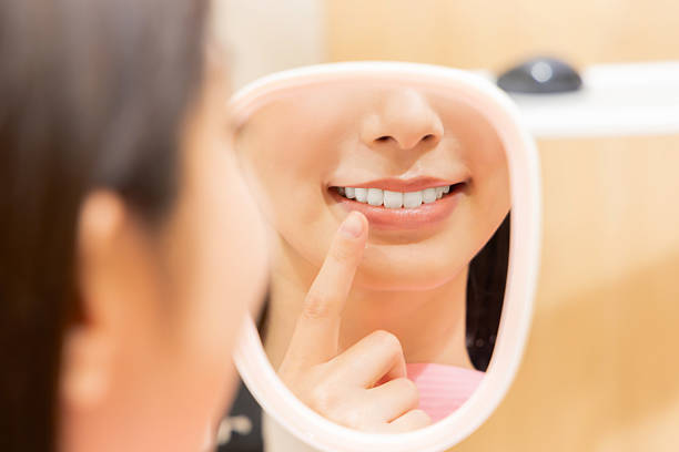 Affordable Tooth Extraction solutions in Byron Center, MI