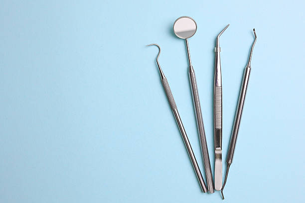 Trusted Tooth Extraction service in Byron Center, MI - Dentist Open Now